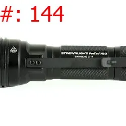 Sale Photo Thumbnail #147