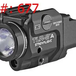Sale Photo Thumbnail #624