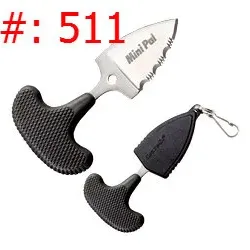 Sale Photo Thumbnail #466