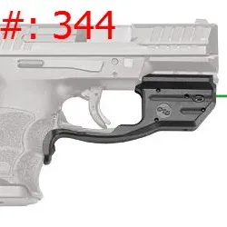 Sale Photo Thumbnail #323