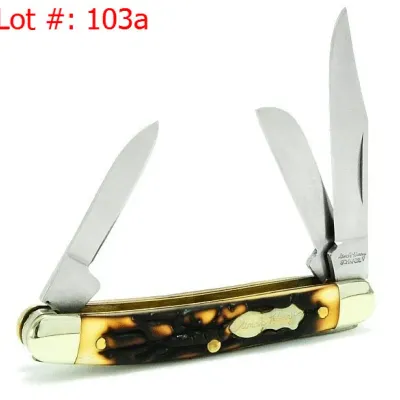 Sale Photo Thumbnail #113
