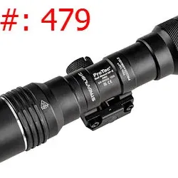 Sale Photo Thumbnail #440