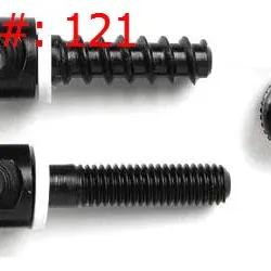 Sale Photo Thumbnail #125