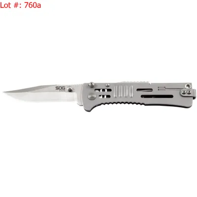 Sale Photo Thumbnail #688