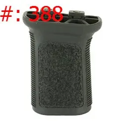 Sale Photo Thumbnail #358