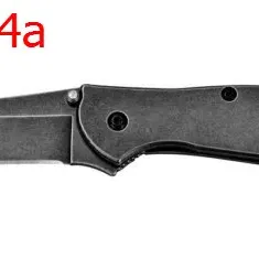 Sale Photo Thumbnail #470