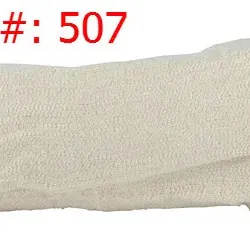 Sale Photo Thumbnail #462
