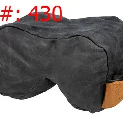 Sale Photo Thumbnail #393