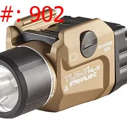 Sale Photo Thumbnail #820