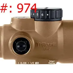 Sale Photo Thumbnail #878