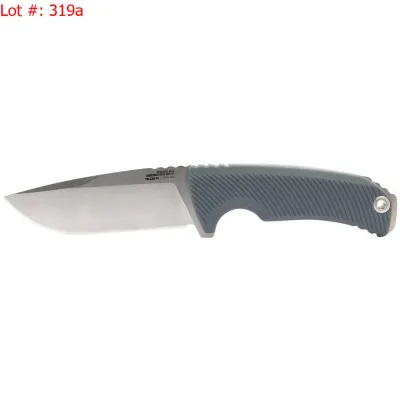 Sale Photo Thumbnail #300