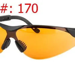 Sale Photo Thumbnail #171