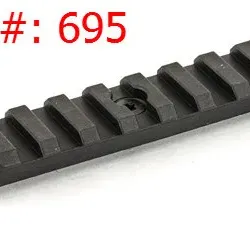 Sale Photo Thumbnail #641