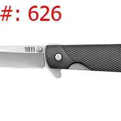 Sale Photo Thumbnail #576