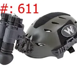Sale Photo Thumbnail #558