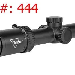 Sale Photo Thumbnail #404
