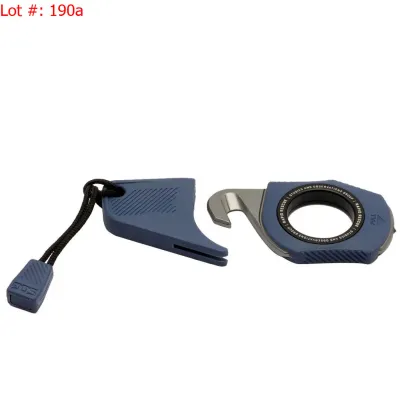 Sale Photo Thumbnail #186
