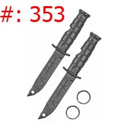 Sale Photo Thumbnail #330