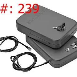 Sale Photo Thumbnail #222