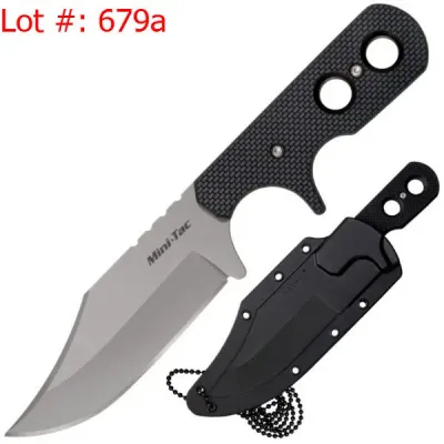 Sale Photo Thumbnail #626