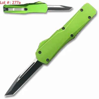 Sale Photo Thumbnail #255