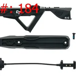 Sale Photo Thumbnail #181