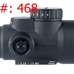 Sale Photo Thumbnail #427
