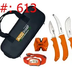 Sale Photo Thumbnail #560