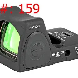 Sale Photo Thumbnail #162