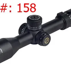 Sale Photo Thumbnail #161
