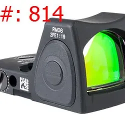 Sale Photo Thumbnail #740
