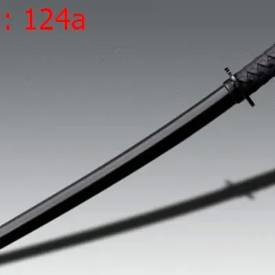 Sale Photo Thumbnail #129