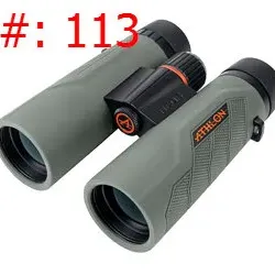Sale Photo Thumbnail #119