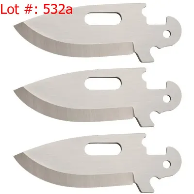 Sale Photo Thumbnail #485