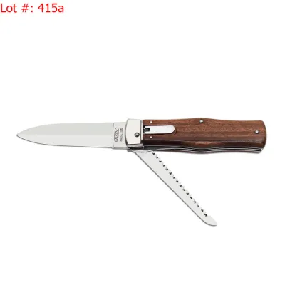 Sale Photo Thumbnail #382