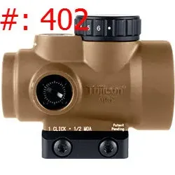 Sale Photo Thumbnail #368