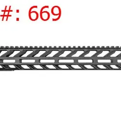 Sale Photo Thumbnail #617