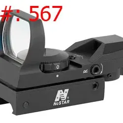 Sale Photo Thumbnail #521
