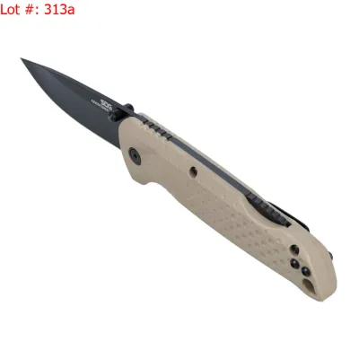 Sale Photo Thumbnail #292