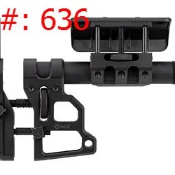 Sale Photo Thumbnail #587
