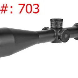 Sale Photo Thumbnail #646