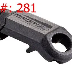 Sale Photo Thumbnail #258