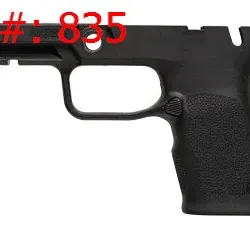 Sale Photo Thumbnail #757
