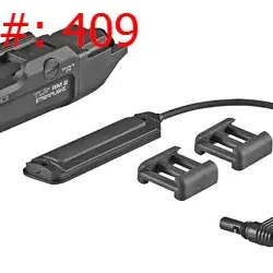 Sale Photo Thumbnail #375