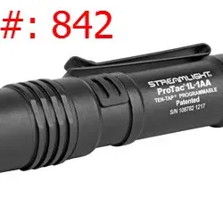 Sale Photo Thumbnail #761