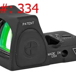 Sale Photo Thumbnail #313