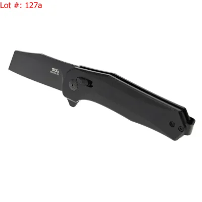 Sale Photo Thumbnail #131