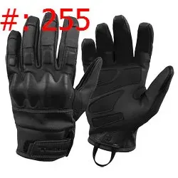 Sale Photo Thumbnail #237