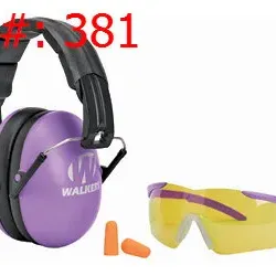 Sale Photo Thumbnail #354