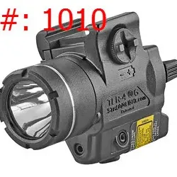 Sale Photo Thumbnail #909